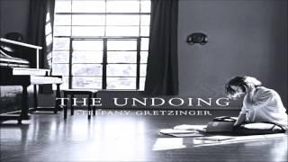 Steffany Gretzinger - The Undoing (Full Album 2014)