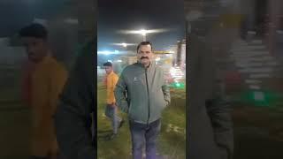 @surya prakash Singh #shorts 