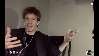 Bill Wurtz Talks History of the Entire World, Film influence, Being a Music Nerd, & More