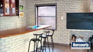 6 Bedroom House For Sale in Kuilsriver, Cape Town, South Africa for ZAR 2,750,000...