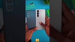 Infinix Hot 50 pro plus unboxing #infinix hot 50pro+ unboxing