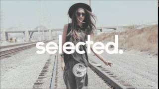 ►BEST OF SELECTED - 2015 HOUSE MIX◄