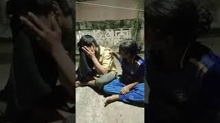 Vivek sir crying comedy no sound #shorts###trending#mr monkey cup kids
