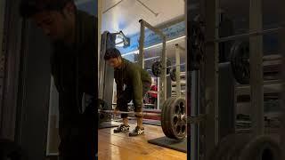 Deadlift 315lbs #deadlift #deadliftworkout #backworkout #fitlife #funny #gymworkout #motivation