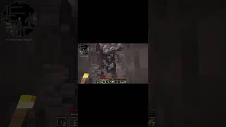Первое правило шахтера #happywolf #фразы #цитаты #shorts #tiktok #shortsvideo #хеппивульф #юмор