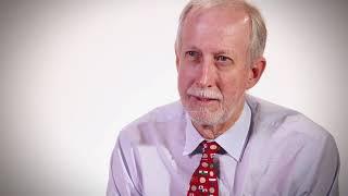 The Culture of Scottish Rite for Children
