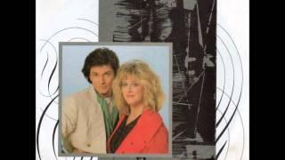 Heartbeat - Touch Of Your Smile