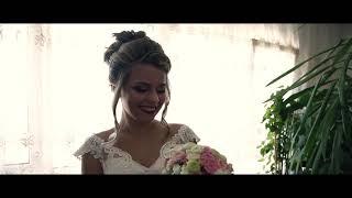 Videografo de boda Lleida Alexandru & Diana