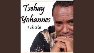 Tebale