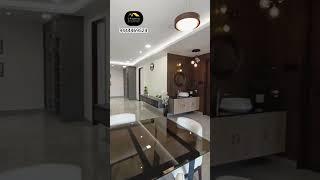 Luxury Flat for sale  3BHK chennai  ( C Properties )      #chennai #luxury #luxuryhomes