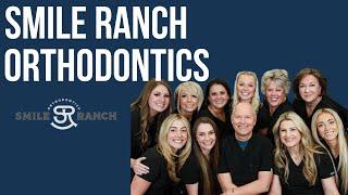 Smile Ranch Orthodontics