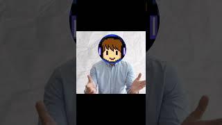 Noob plays Valorant For The First Time