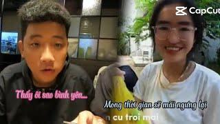OTP team tony tv
