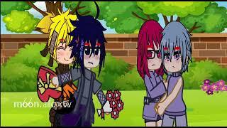 |y esos chocolates los vendes? ||meme||narusasu?||suisasu?||moon.alqxw|