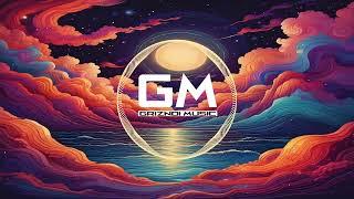 Eternal Drive | EDM | GM - Griznoi Music