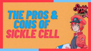 Sickle Cell