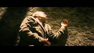 Faster( 2010)- killing of old age