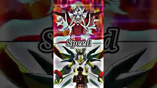 who is strongestbeyblade burst (Phi vs Rashad) edit #shorts #beyblade