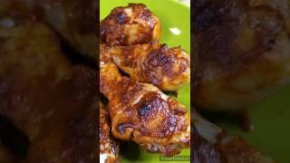 Рецепт Для Тех, Кому Лень Готовить