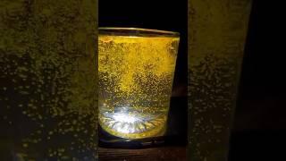 new trends l youtube l shorts #yt #viral