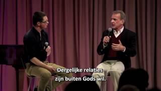 Wat zegt Paulus over homoseksualiteit? | William Lane Craig