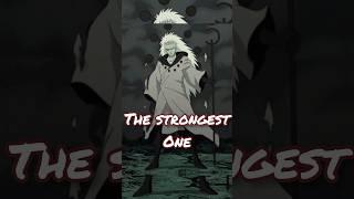 The best one#short#viral#like#subscribe#trending#animeshorts#anime#animation