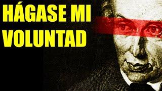 IMMANUEL KANT - ÉTICA Y METAFÍSICA - Crítica de la razón práctica