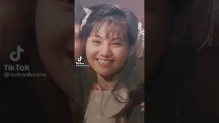 90's best kontrabida ever//Gladys Reyes
