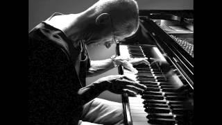 Keith Jarrett- My Song 1978