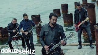 Pera - Ağla (Official Video)