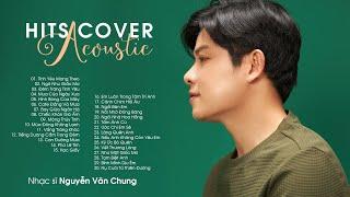 Những Bản Acoustic Nhẹ Nhàng - Tình Yêu Mang Theo,Đêm Trăng Tình Yêu | Nhạc Hit Cover Buồn Cực Chill