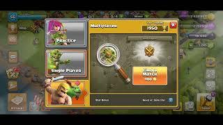 Best Attack TH12 with Balloon and Electric Dragon | #pbasplays #clashofclans