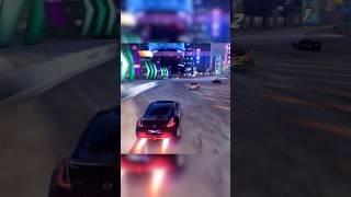 Asphalt 9 #toyota #supra #nissan #gtr #automobile #car #sigma #4