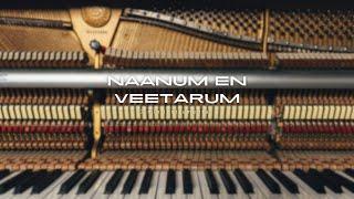 Naanum En Veetarum | 2 min Instrumental