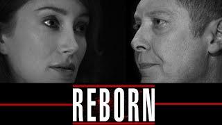 The Blacklist || Raymond Reddington : Reborn (spoilers S08E22)