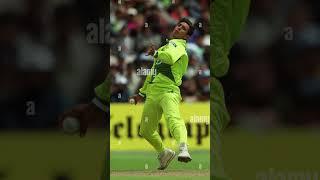 Azhar Mahmood #action #bowling #beststatus #Pakistan #cricket #status #youtube Email Cricket |