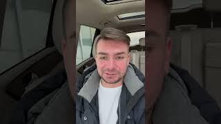https://www.cian.ru/sale/commercial/310041528/