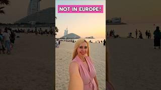 Felxible Working hours and good salary in Europe!