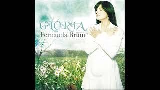 02. Canta Minh´Alma - Fernanda Brum