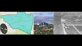 Our Woodland Hills Community
