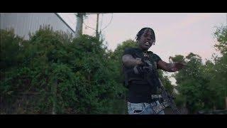 Young Crazy - 30 (Murk Sumn) | Official Music Video