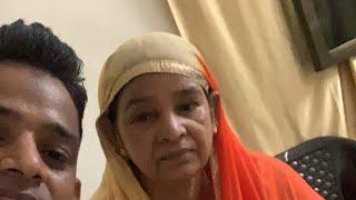 I am uploading Islamic Videos, Naat and Songs