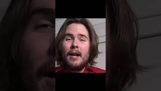 Mikrowave1 Subscribe?