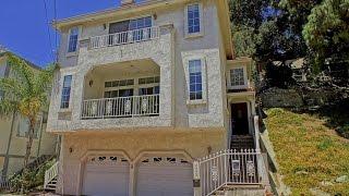 SOLD: 9455 Hillhaven Ave. Tujunga, CA