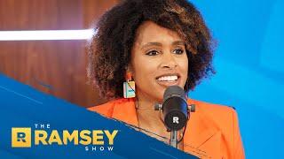 The Ramsey Show (Replay for January 1, 2025)