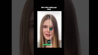 Persona - Just $57 for beautiful selfies #beautycamera #selfie #makeup