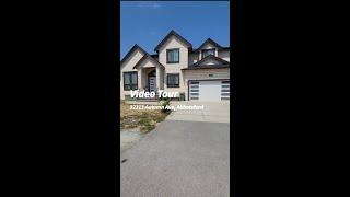 Video Tour , 32133 Autumn Ave, Abbotsford, BC