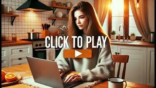 Earning a daily passive income using AI assistants