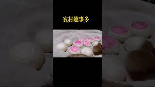 农村趣事多【贵州小娟】#youtube發燒影片流行榜 ＃農村 ＃农村美食 #田园生活