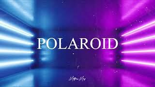 [FREE] The 1975 x Retro Pop Type Beat - "Polaroid"